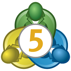 MetaTrader 5